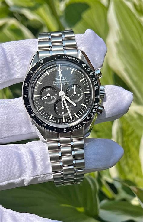 chicago omega watches|omega Chicago il.